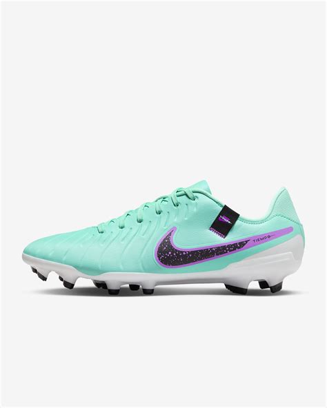 nike tiempo groen|nike tempo legend 10 cleats.